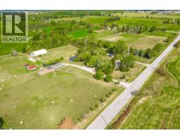 2108 Westbrook Road, Binbrook, ON L0R1C0 Photo 39