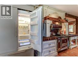 2108 Westbrook Road, Binbrook, ON L0R1C0 Photo 15