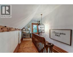 2108 Westbrook Road, Binbrook, ON L0R1C0 Photo 19