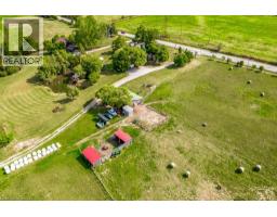 2108 Westbrook Road, Binbrook, ON L0R1C0 Photo 43