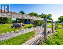 2108 Westbrook Road, Binbrook, ON L0R1C0 Photo 36
