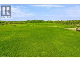 2108 Westbrook Road, Binbrook, ON L0R1C0 Photo 47