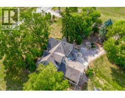 2108 Westbrook Road, Binbrook, ON L0R1C0 Photo 40
