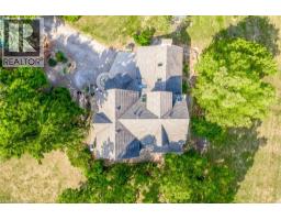 2108 Westbrook Road, Binbrook, ON L0R1C0 Photo 42