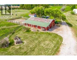 2108 Westbrook Road, Binbrook, ON L0R1C0 Photo 45