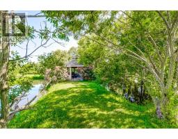 2108 Westbrook Road, Binbrook, ON L0R1C0 Photo 37