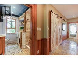 Family room - 2108 Westbrook Road, Binbrook, ON L0R1C0 Photo 9
