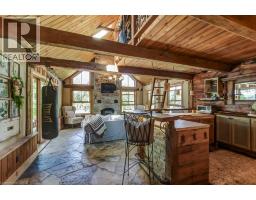 3pc Bathroom - 2108 Westbrook Road, Binbrook, ON L0R1C0 Photo 6