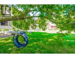 2108 Westbrook Road, Binbrook, ON L0R1C0 Photo 46