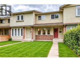 111 Midbend Place SE - photo 1