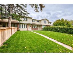 111 Midbend Place SE - photo 2