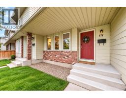111 Midbend Place SE - photo 3