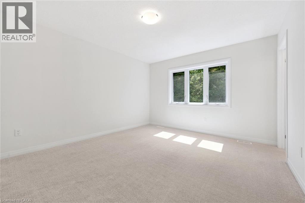 83 DOMINIQUE Street - Image 27