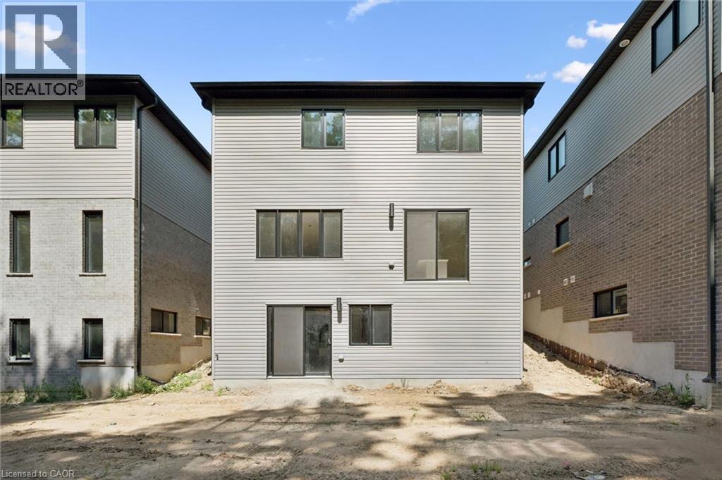 83 DOMINIQUE Street - Image 32