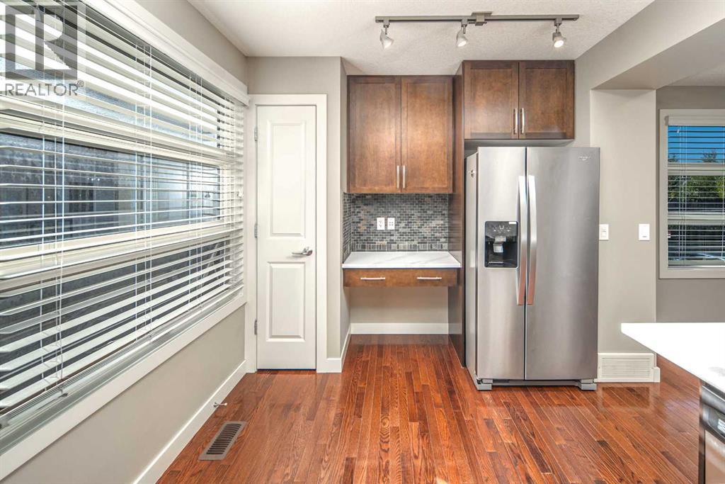 158 Aspen Hills Villas SW - 6