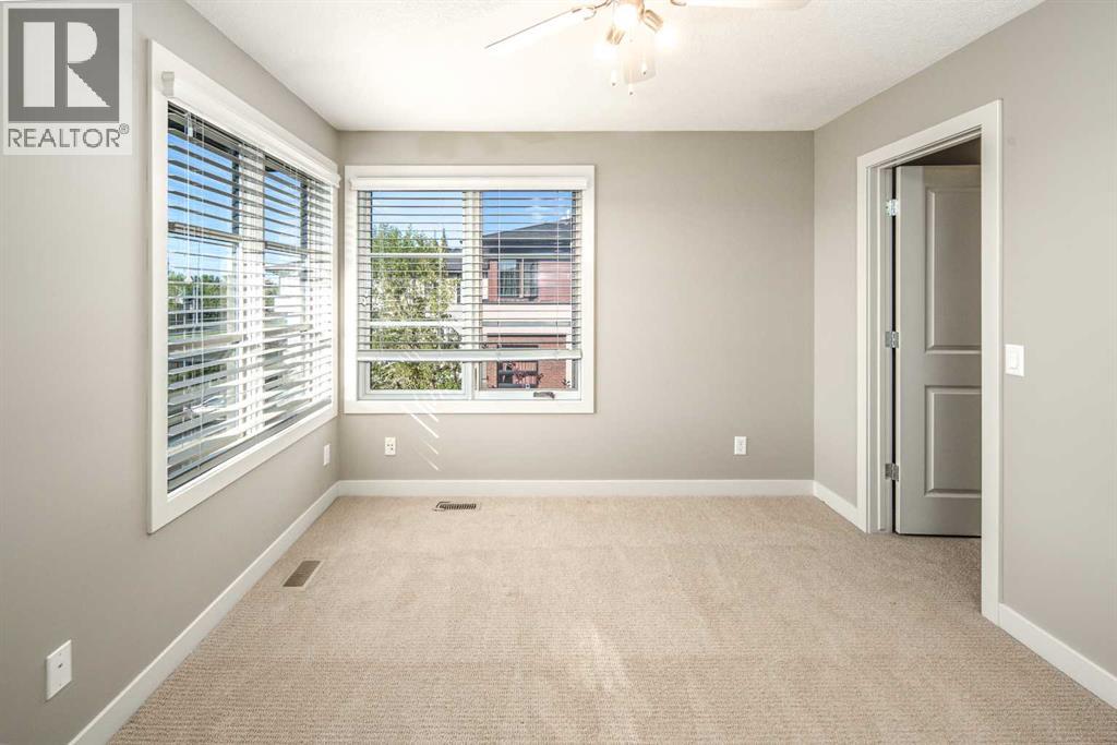 158 Aspen Hills Villas SW - 19