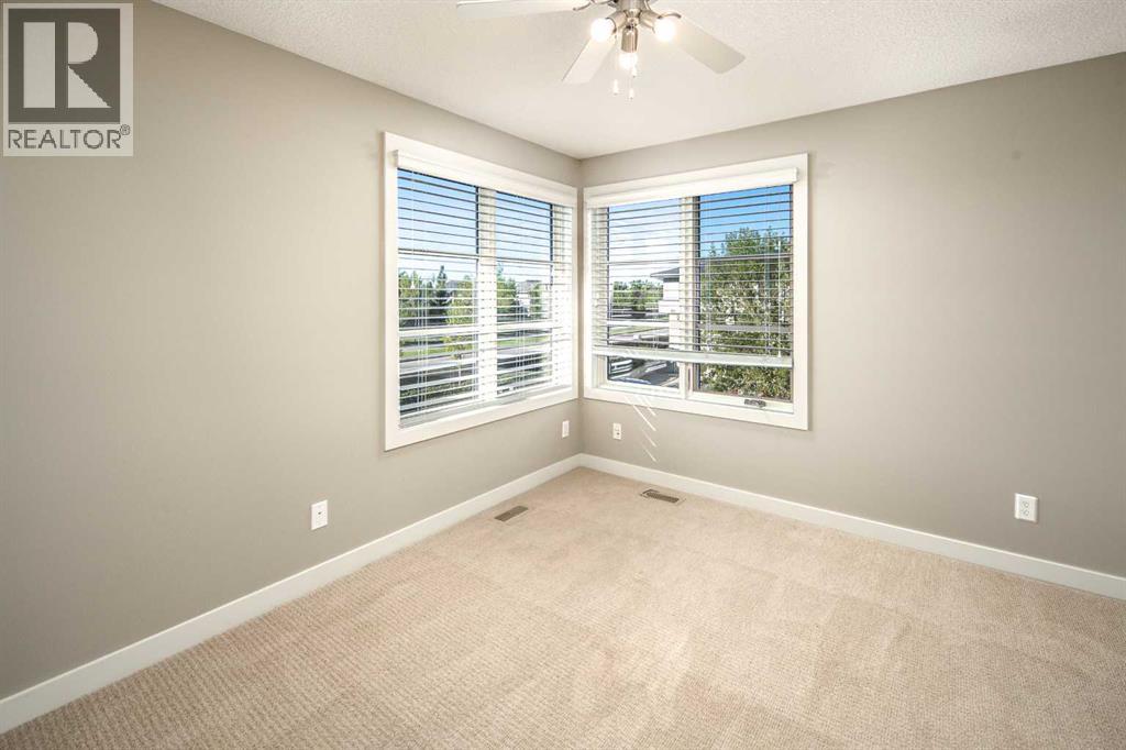 158 Aspen Hills Villas SW - 20