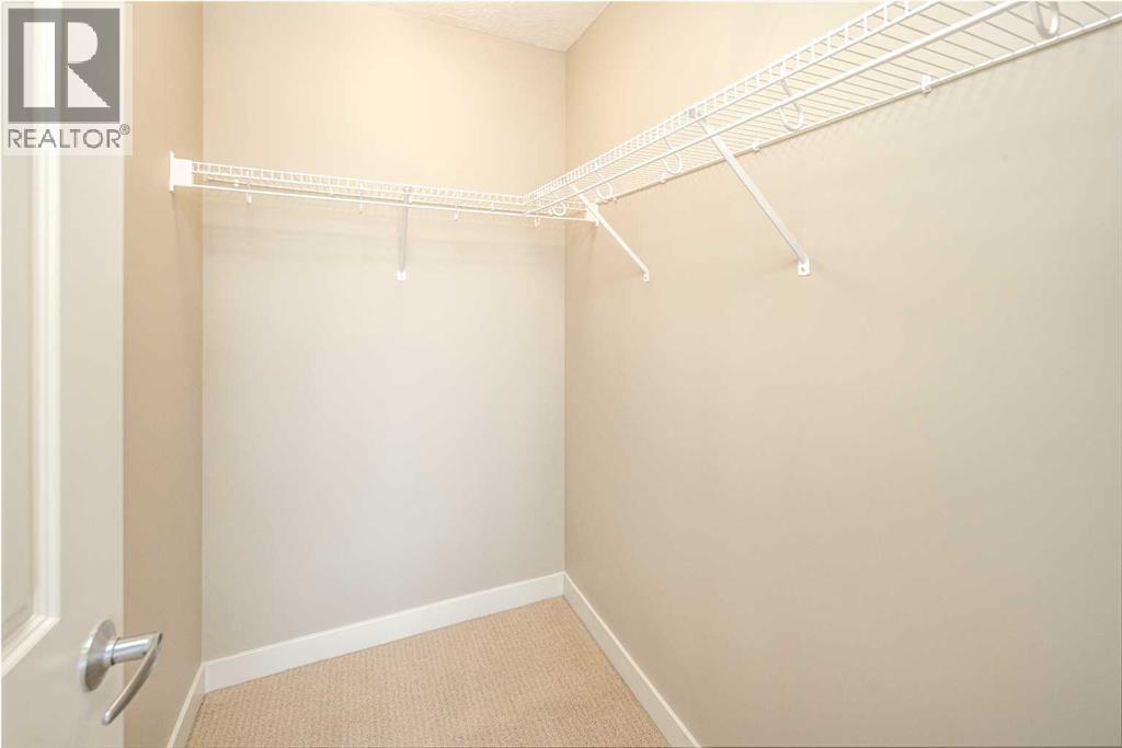 158 Aspen Hills Villas SW - 23
