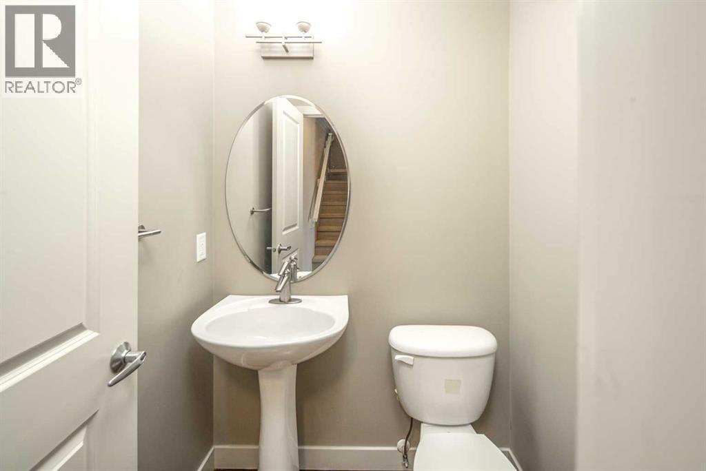 158 Aspen Hills Villas SW - 17