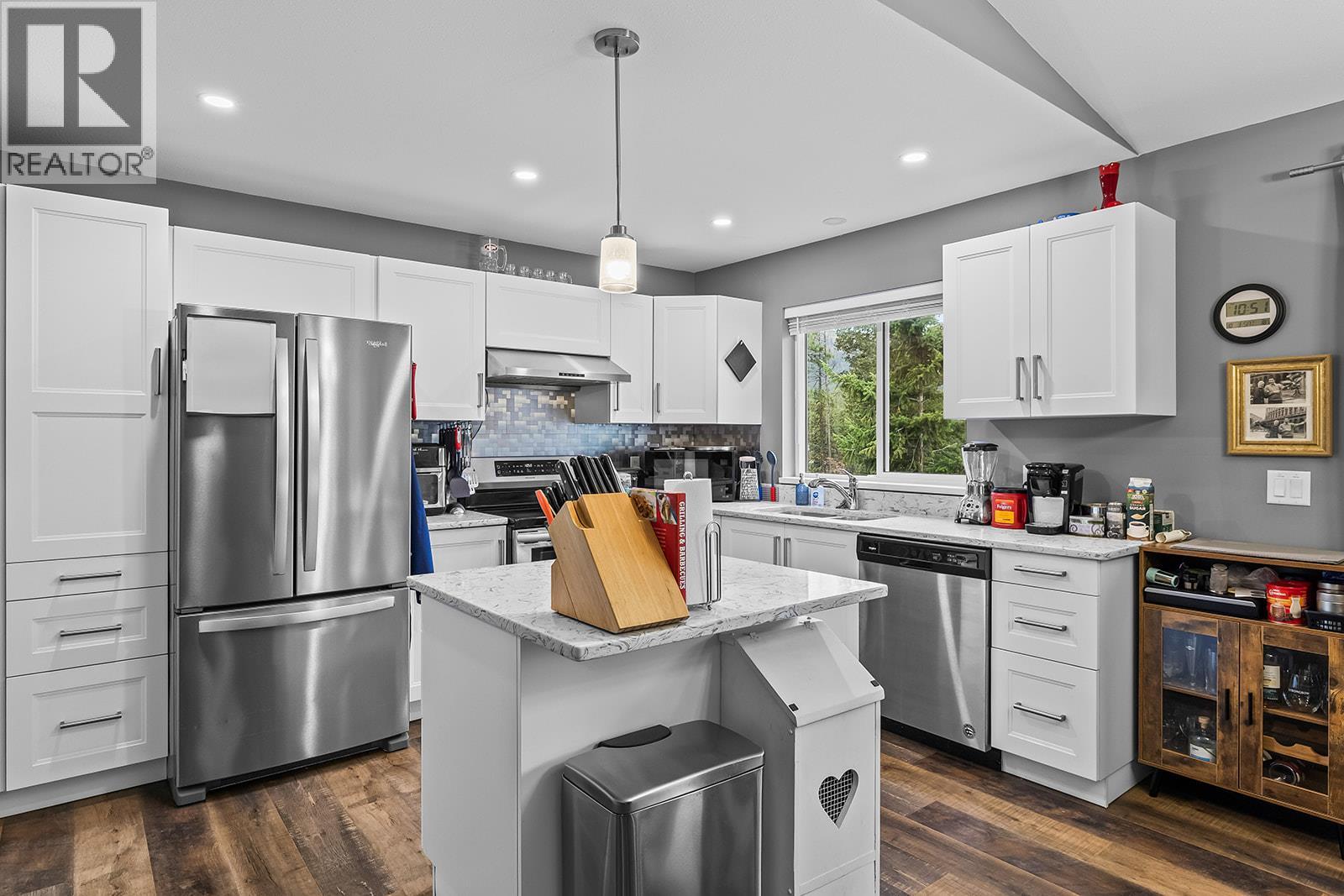  7151 Dunwaters Road, Kelowna