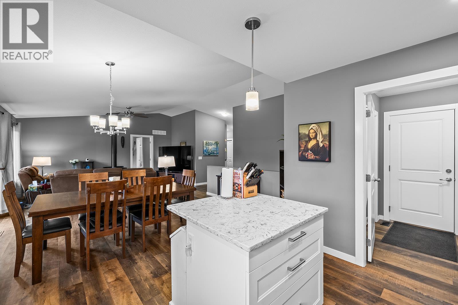 7151 Dunwaters Road - 14