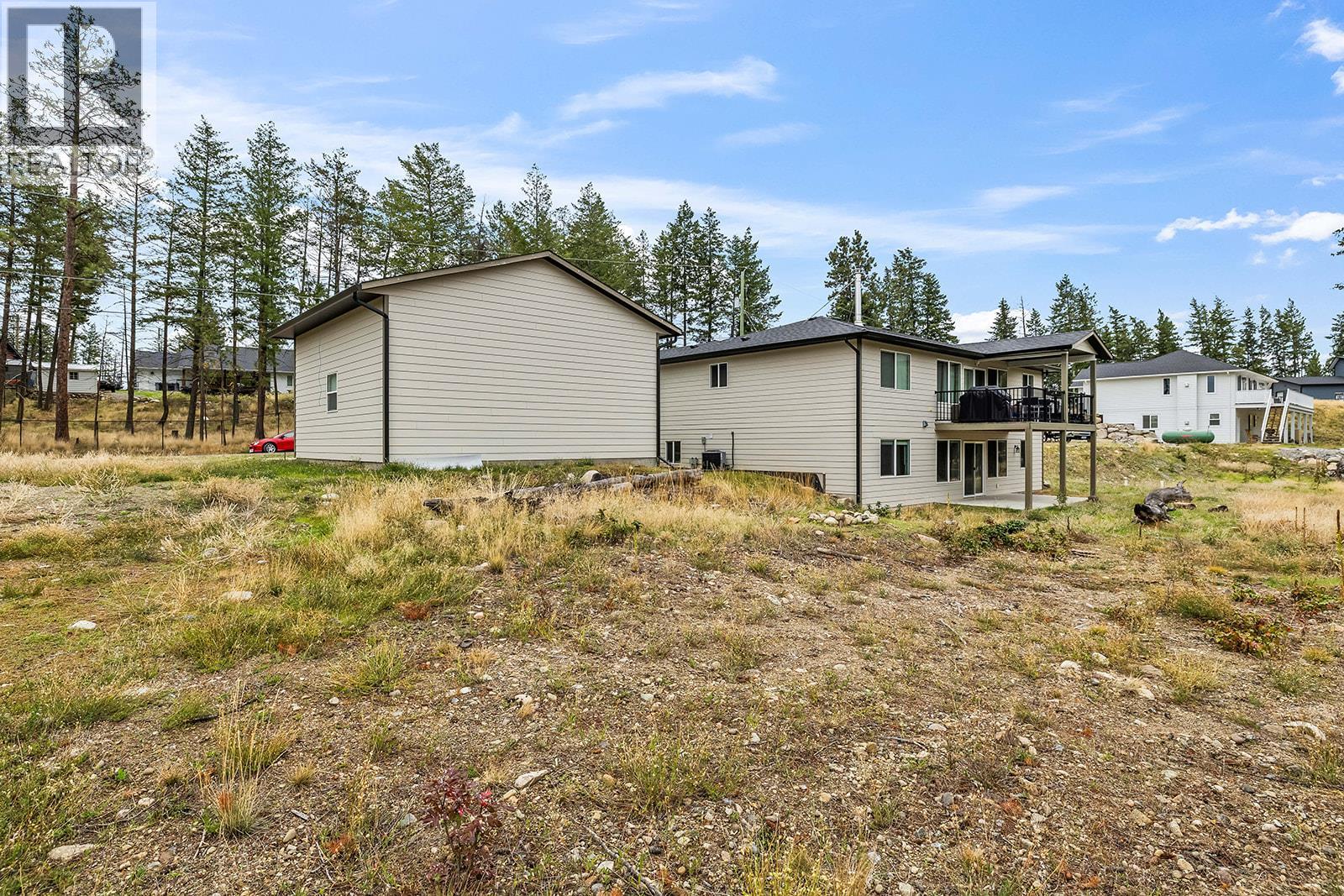 7151 Dunwaters Road - 3
