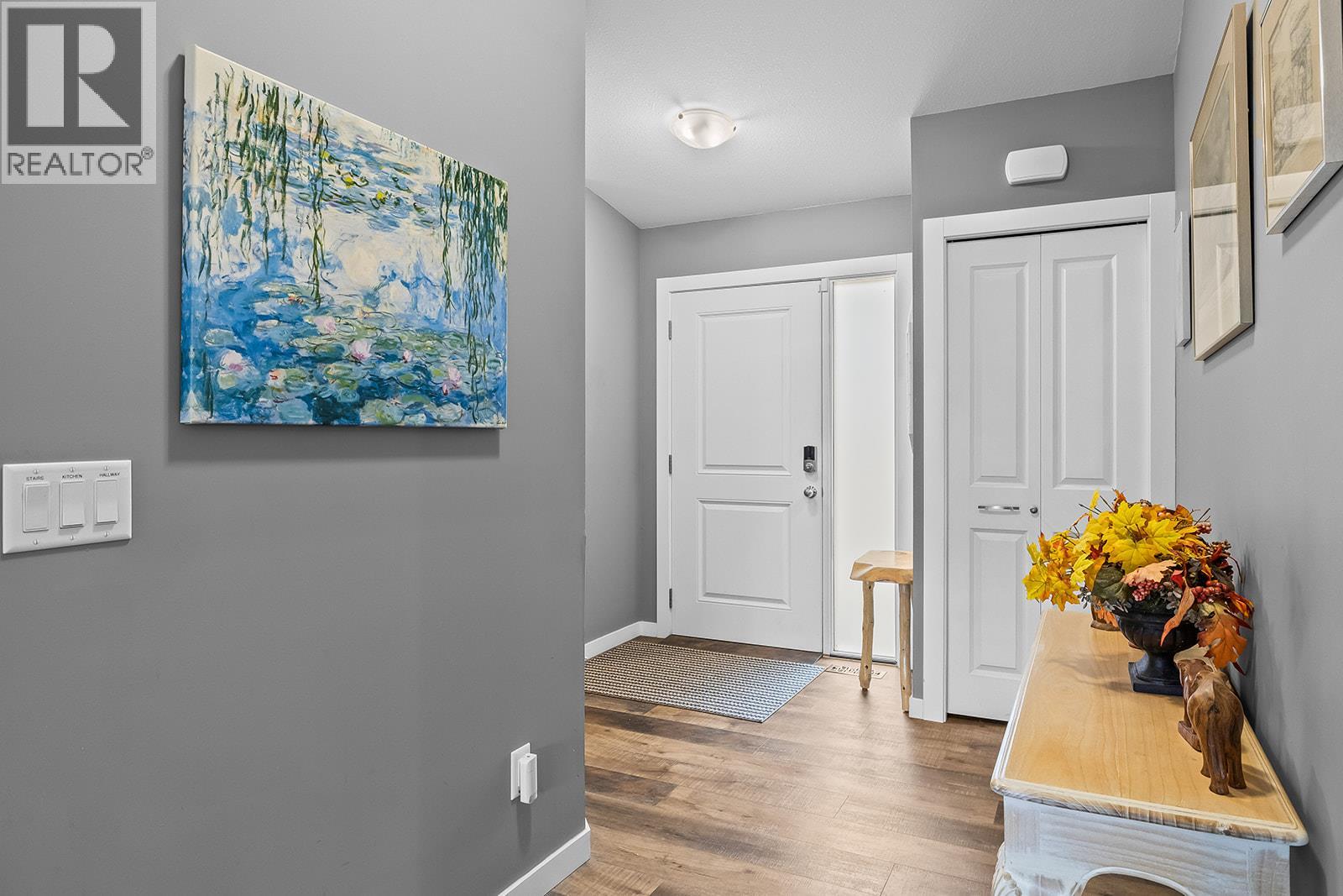 7151 Dunwaters Road - 5