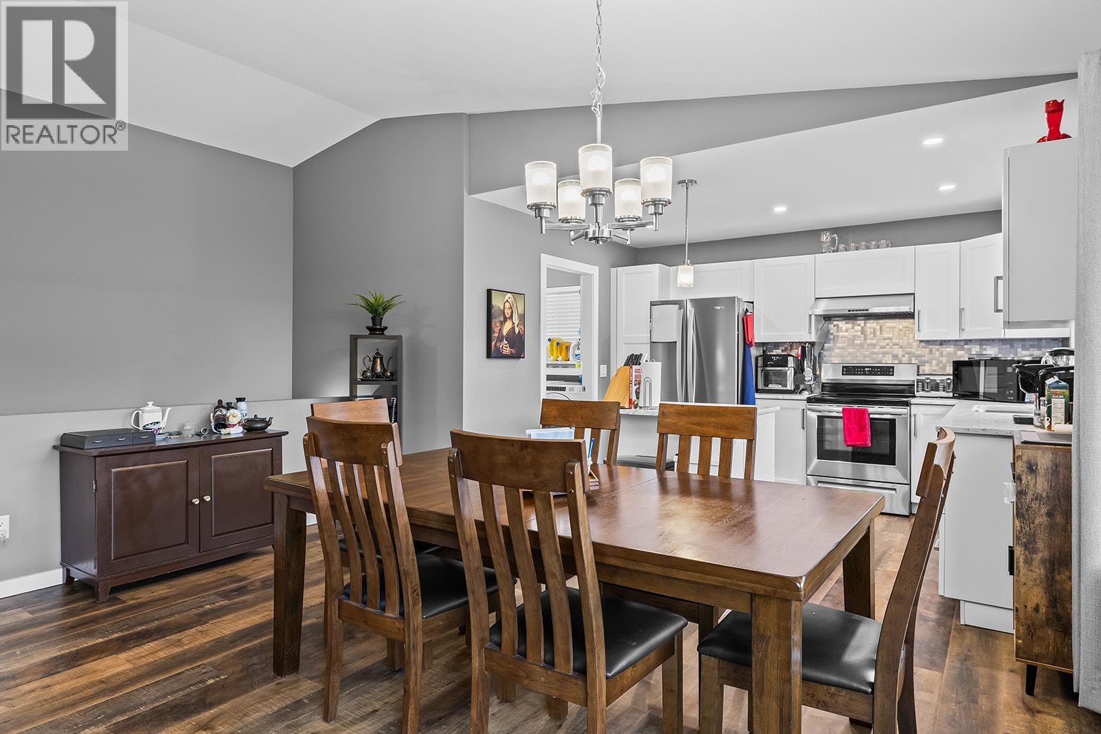  7151 Dunwaters Road, Kelowna
