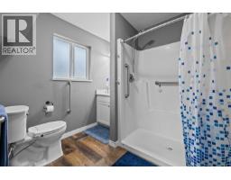 7151 Dunwaters Road, Kelowna, BC V1Z3W5 Photo 25