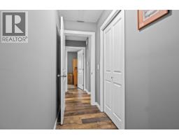 7151 Dunwaters Road, Kelowna, BC V1Z3W5 Photo 26
