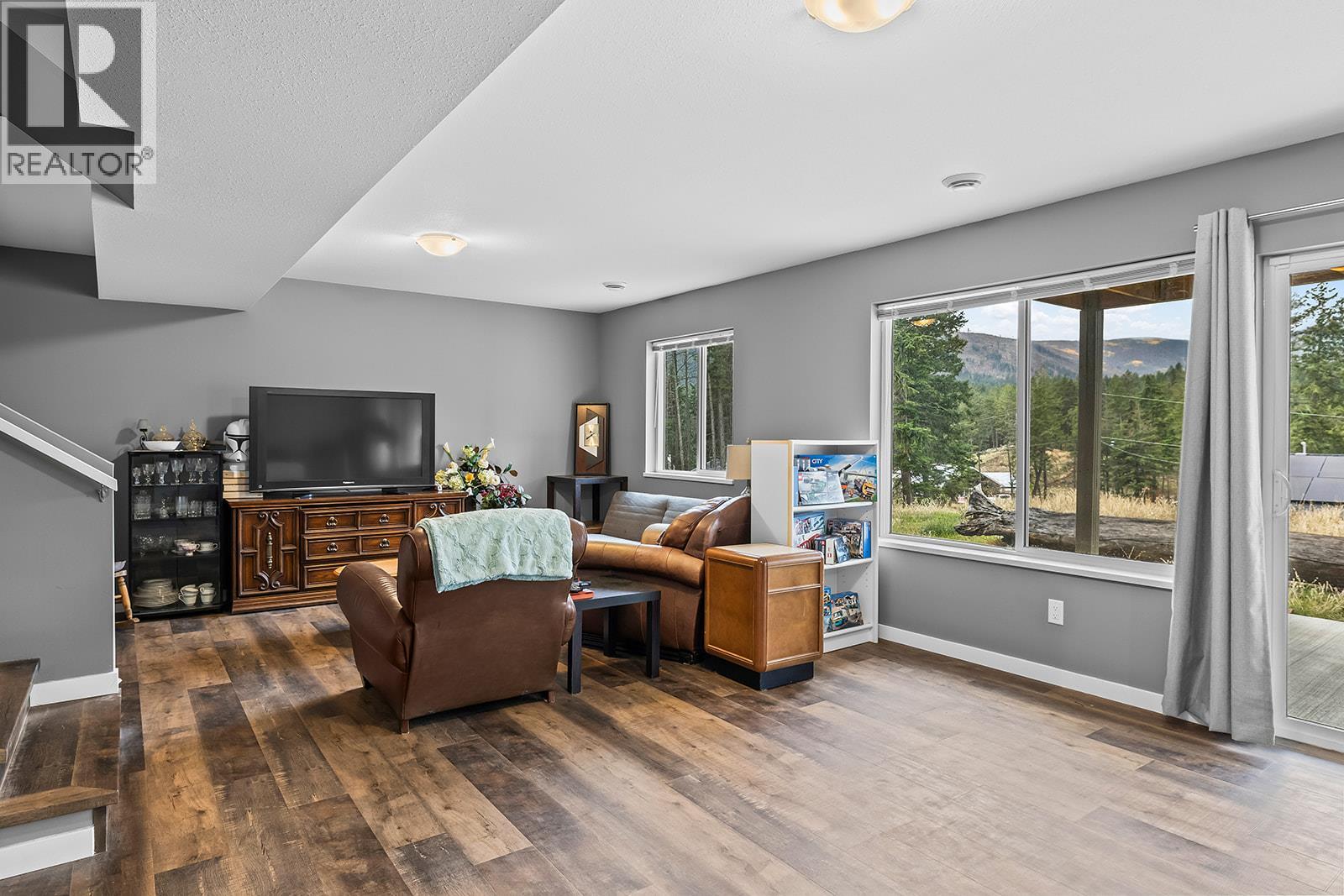  7151 Dunwaters Road, Kelowna