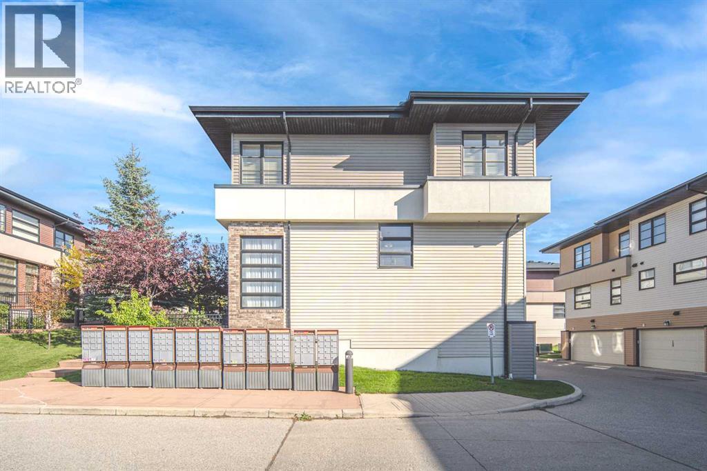 158 Aspen Hills Villas SW - 28