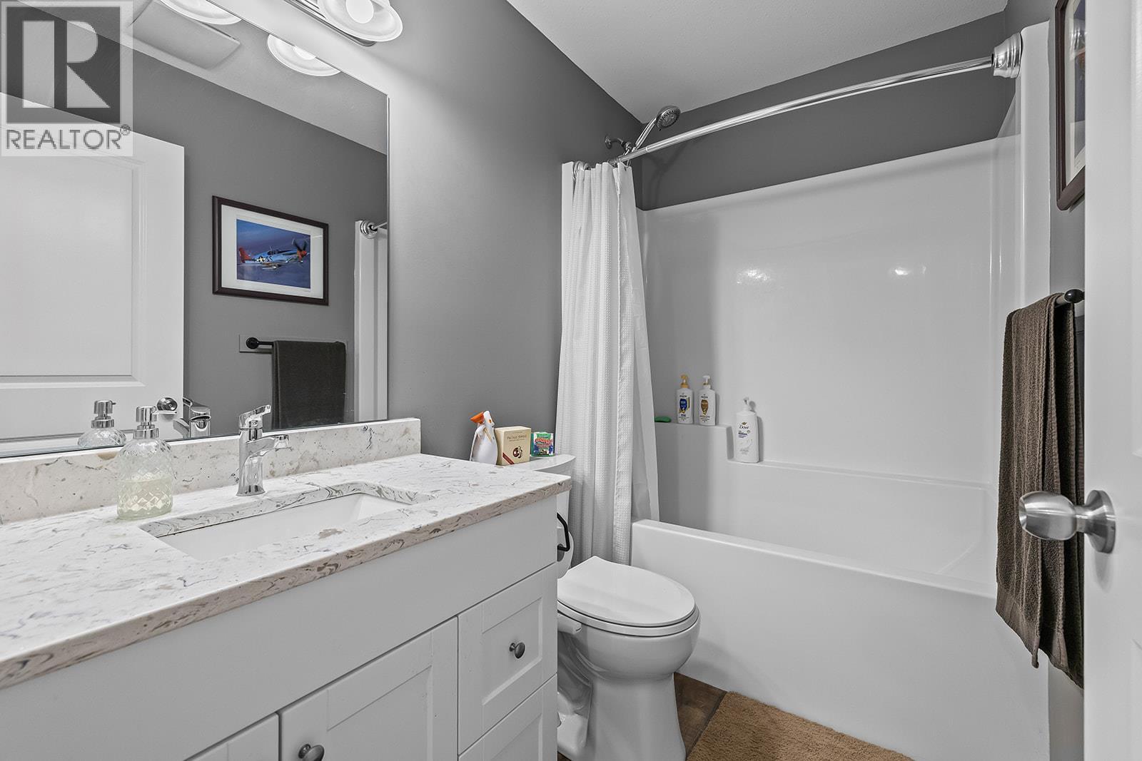 7151 Dunwaters Road - 27
