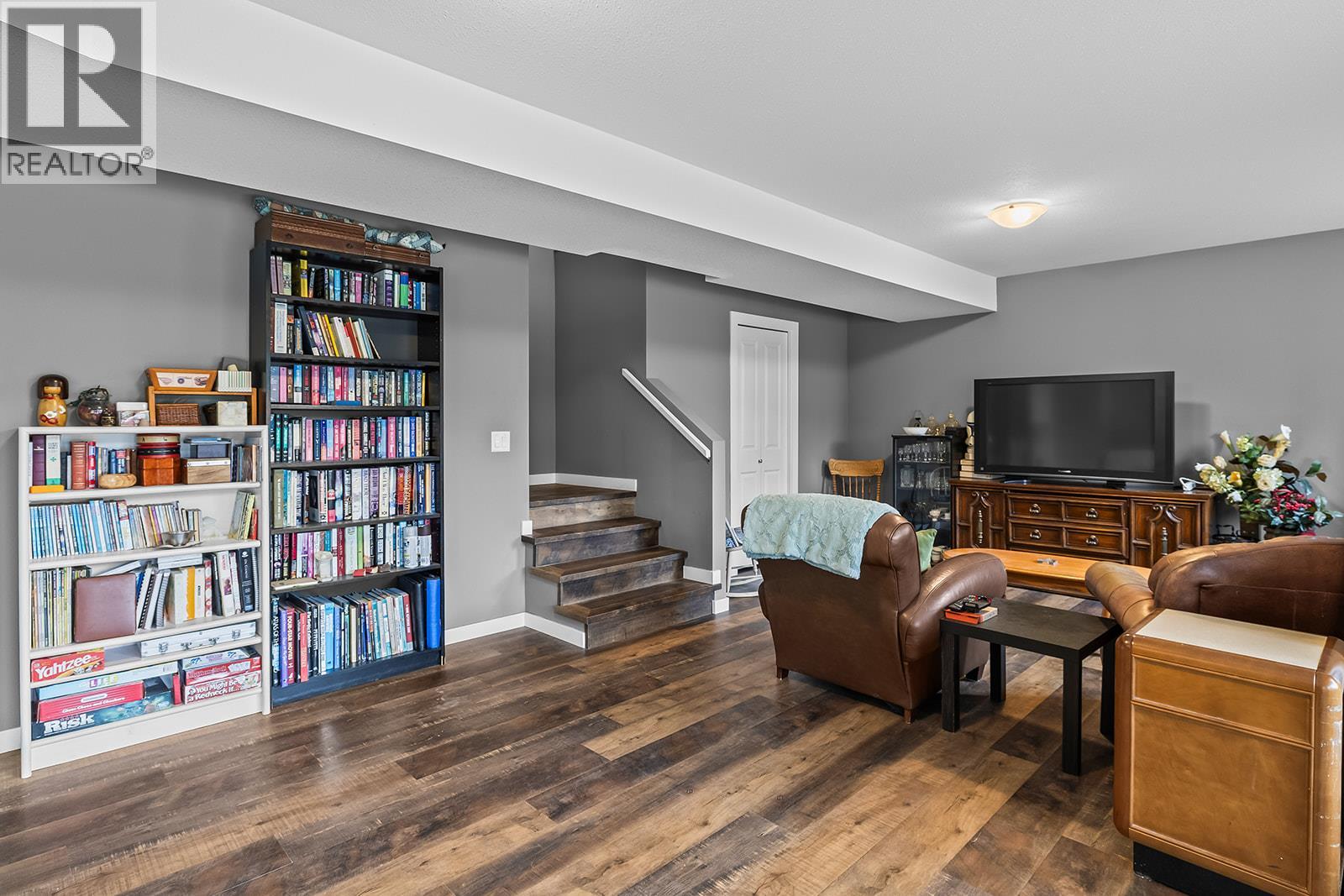 7151 Dunwaters Road - 31