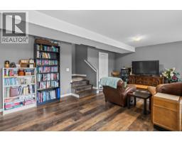 7151 Dunwaters Road, Kelowna, BC V1Z3W5 Photo 31