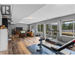 7151 Dunwaters Road, Kelowna, BC V1Z3W5 Photo 33