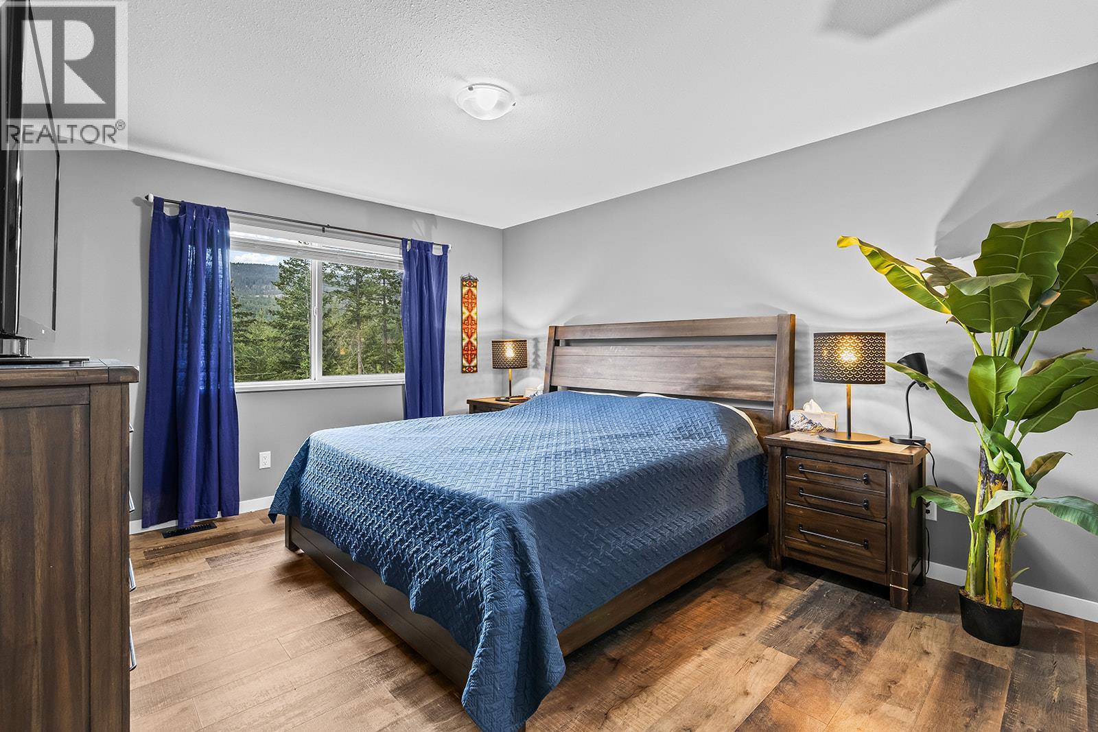  7151 Dunwaters Road, Kelowna