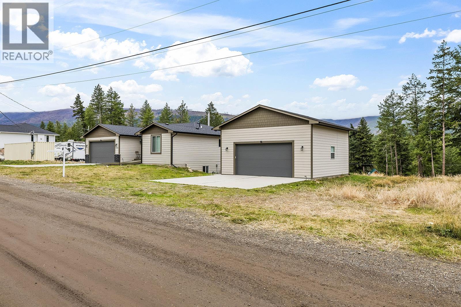7151 Dunwaters Road - 42