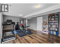 7151 Dunwaters Road, Kelowna, BC V1Z3W5 Photo 32