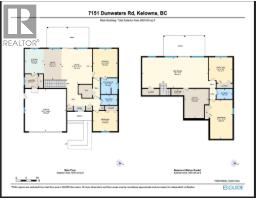 7151 Dunwaters Road, Kelowna, BC V1Z3W5 Photo 40