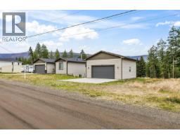 7151 Dunwaters Road, Kelowna, BC V1Z3W5 Photo 42