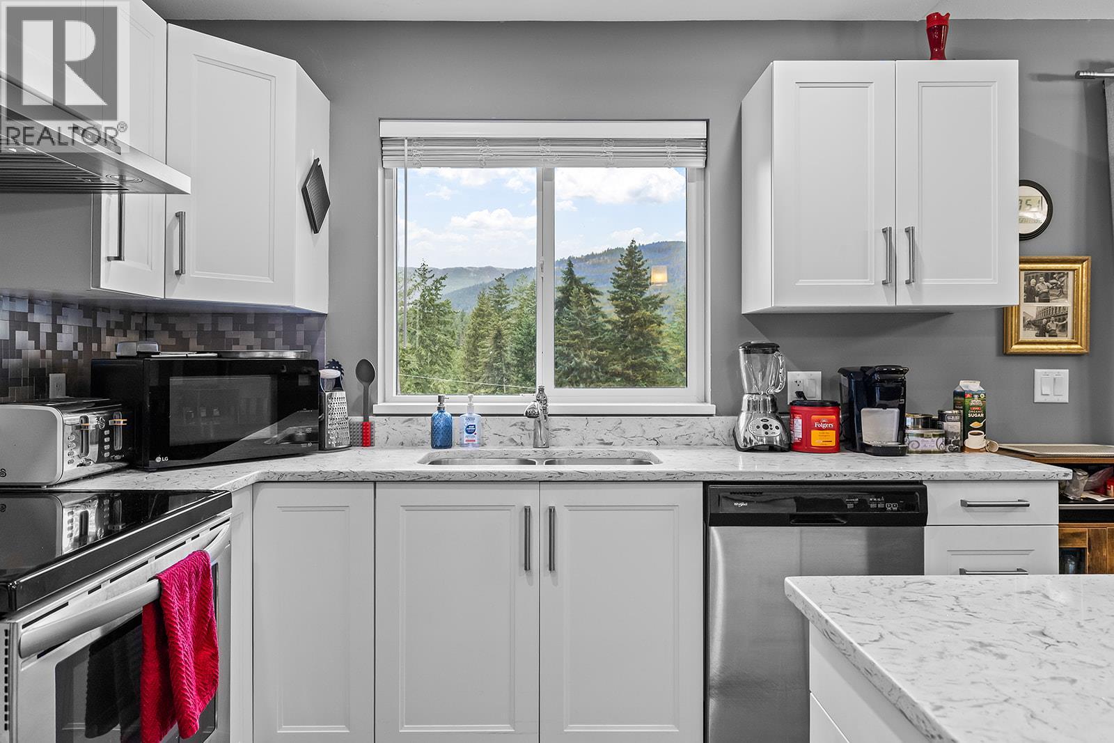  7151 Dunwaters Road, Kelowna