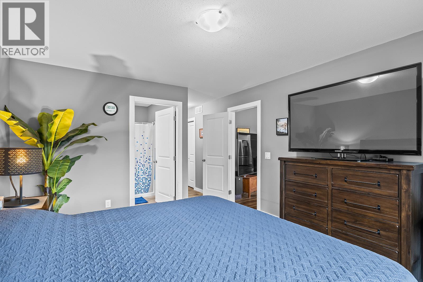  7151 Dunwaters Road, Kelowna