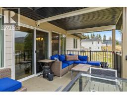 7151 Dunwaters Road, Kelowna, BC V1Z3W5 Photo 16