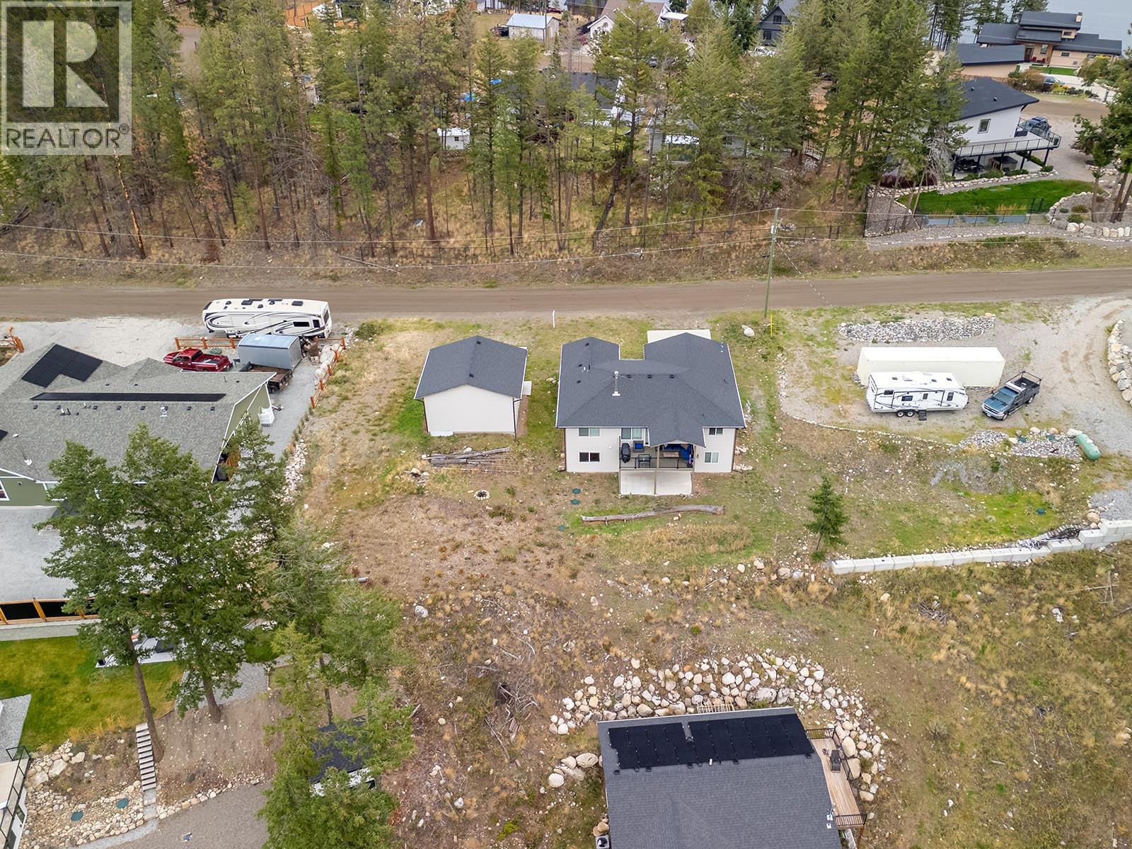 7151 Dunwaters Road - 45