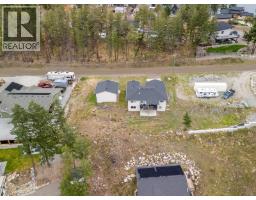 7151 Dunwaters Road, Kelowna, BC V1Z3W5 Photo 45