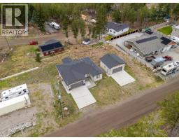 7151 Dunwaters Road, Kelowna, BC V1Z3W5 Photo 49