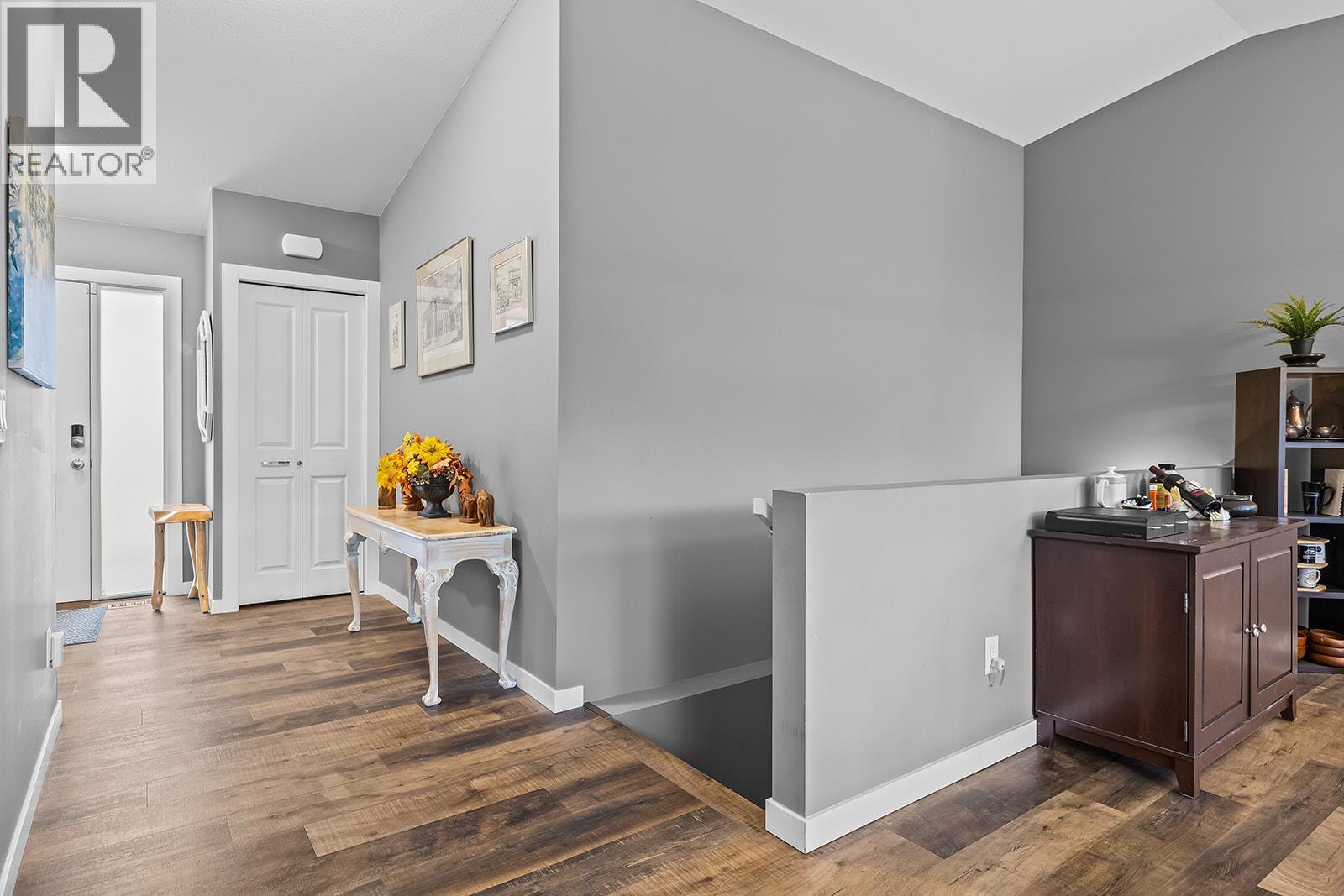  7151 Dunwaters Road, Kelowna