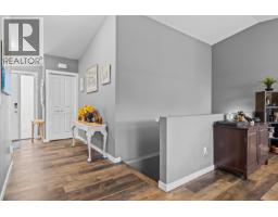 7151 Dunwaters Road, Kelowna, BC V1Z3W5 Photo 29