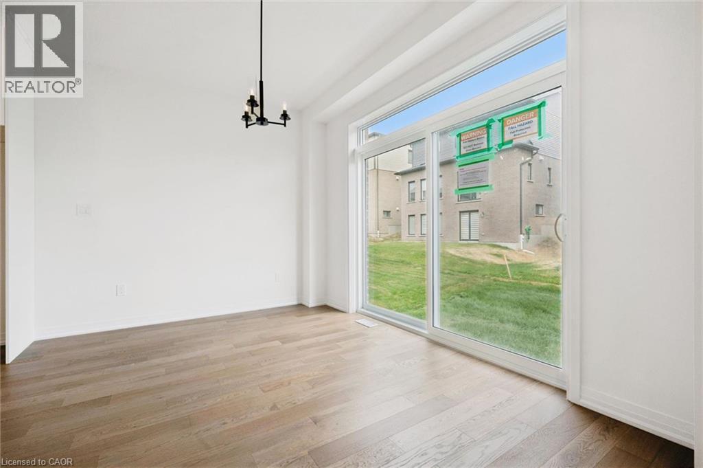 447 BENNINGER Street - Image 7
